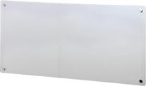 Konvekcinis radiatorius Mill MB900 DN, 900 W