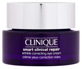 Silmakreem Clinique Smart Clinical Repair, 30 ml