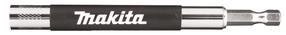 Antgalis Makita B-48767, 120 mm, 1/4"