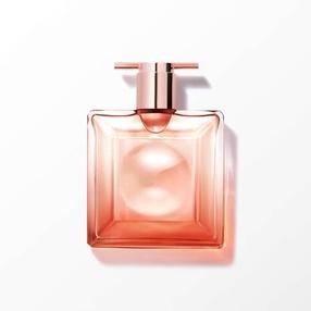 Parfimērijas ūdens Lancome Idole Now, 25 ml