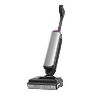 Plaunantis siurblys - šluota Tineco Floor One S9 Artist Premium