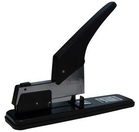 Skavotājs Office Products 11KF18062911, metāls