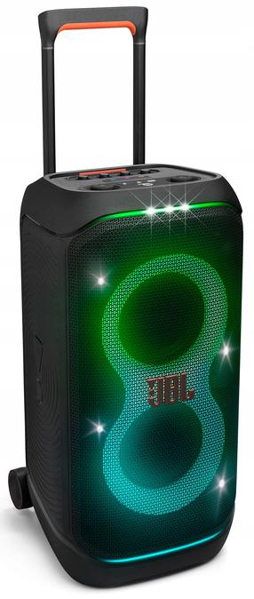Аудиосистема JBL PartyBox Stage 320, 240 Вт