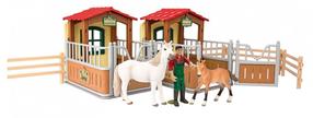 Žaislinė figūrėlė Schleich Farm World