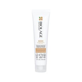 Matu krēms Biolage Bond Therapy, 150 ml