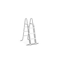 Baseino kopėtėlės Intex 28075, 107 cm
