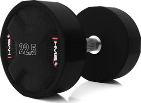 Svarmuo HMS 17-66-198, 22.5 kg