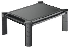 Monitoriaus stovas Techly