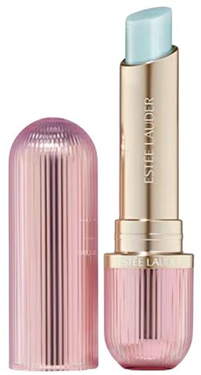 Lūpu balzams Estee Lauder Futurist HydraPlump Tinted, 2.8 g, sheer oasis