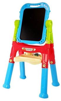 Piešimo lenta Lean Toys Artist Drawing Board