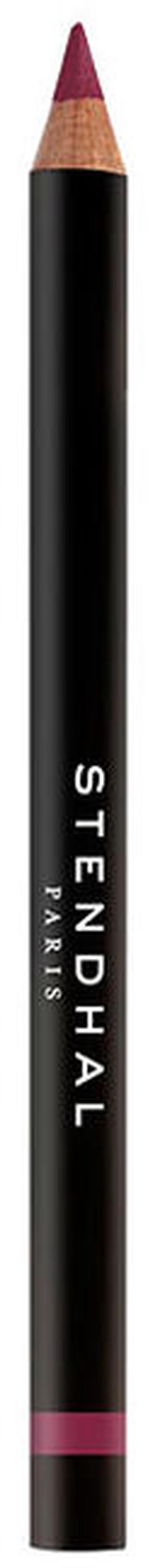 Lūpu zīmulis Stendhal Precision Precision, 1.14 g, 303 rose sultane