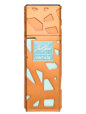 Kvapusis vanduo Armaf Luxe Vintage Just Jack, 100 ml