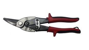 Šķēres Forte Tools 722001, pa kreisi, 250 mm