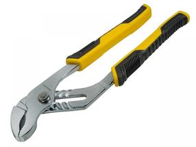 Сантехнический ключ Stanley STHT0-74361, 1 - 48 мм, 250 мм