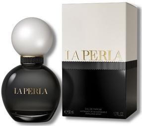 Parfimērijas ūdens La Perla Signature, 50 ml