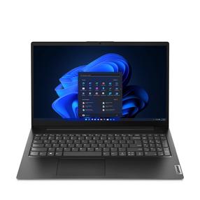 Nešiojamas kompiuteris Lenovo V15 G4 AMN 82YU016UPB, AMD Ryzen™ 5 7520U, 16 GB, 512 GB, 15.6 ", AMD Radeon 610M, juoda, anglų (us)