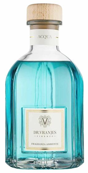 Mājas aromatizētājs Dr. Vranjes Acqua, 0.250 ml