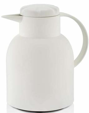 Termoss Depa Duck, 1 l, balta krās.