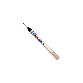 Marķieris Markal MK096520, melna krās.
