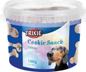 Skanėstas šunims Trixie TX-31663, 1.3 kg