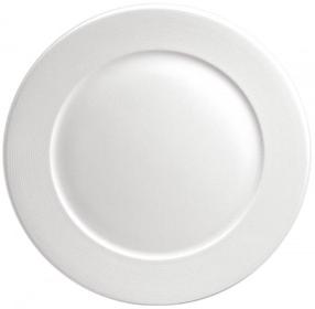 Lėkštė Leela Baralee Wish, Ø 16 cm, smėlio sp.