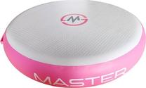 Sportinis batutas Master AirSpot, 100 cm