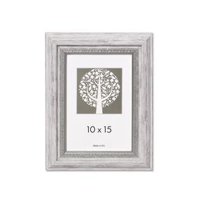 Fotoraam Savex, 10 cm x 15 cm