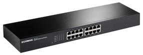 Jagaja (Switch) Edimax GS-1016