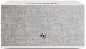 Bezvadu skaļrunis Audio Pro C10 Mk II W, balta krās., 80 W