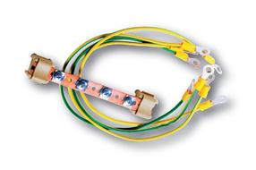 Кабель Digitus DN-19 Earth