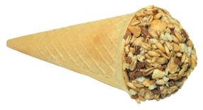 Skanėstas graužikams Vitapol, graužikams, 0.04 kg, 12 vnt.