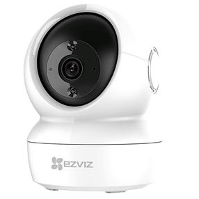 Valvekaamera Ezviz H6C CS-H6c, 4MP, 2K, Pan & Tilt 360°