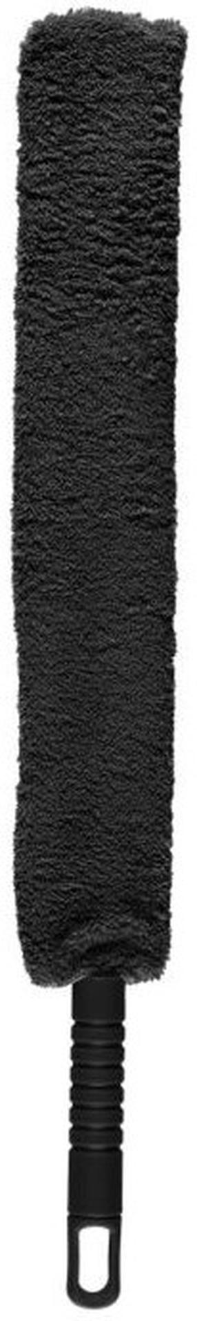 Tolmuhari universaalne Nord Clean 629677, 570 mm, mikrokiud