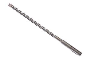 Urbis Forte Tools 26755, betons/mūra/dzelzsbetons, sds plus (te-c), 8 mm x 21 cm