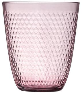 Glāze Luminarc Pampille, stikls, 0.31 l