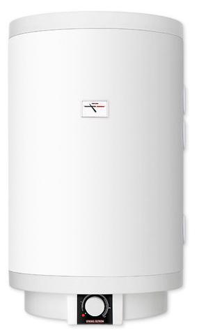 Водонагреватель Stiebel Eltron PSH 150 WE-R, 151 л