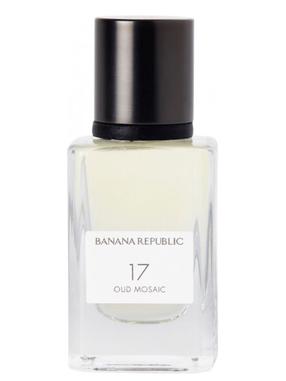 Kvapusis vanduo Banana Republic Oud Mosaic, 75 ml