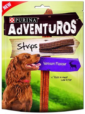 Koeramaius Purina, 0.09 kg