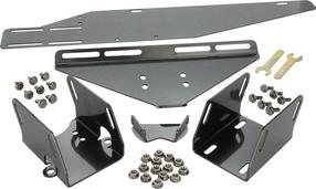 Žaidimų kėdės laikiklis Playseat Playseats Gearshift Holder Pro