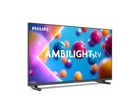 Телевизор Philips 32PFS6900/12, 32 ″, FHD