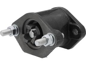 Kultivatoriaus priedas Yato YT-85880