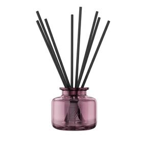 Mājas aromatizētājs, smaržu kociņi Jo Malone Garnet Glass Violeta krās.
