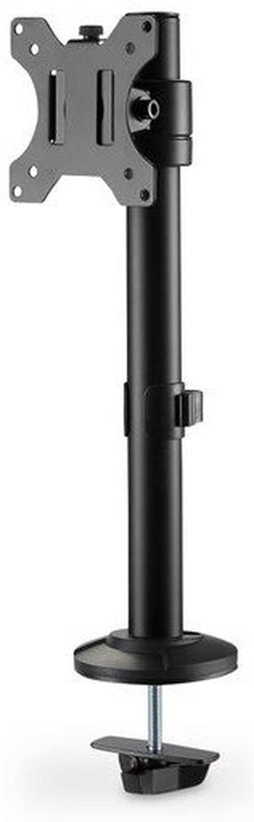 Кронштейн для телевизора Digitus DA-90397, 15-32″, 8 кг