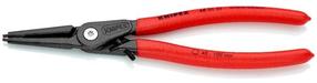 Replės žiedams Knipex 48 31 J3, 225 mm