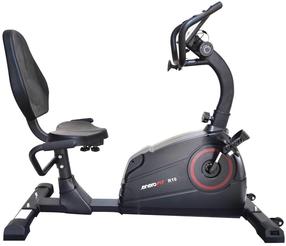 Велотренажер Enero Eb Fit Recovery Magnetic