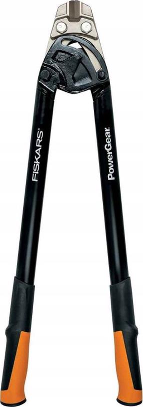 Šķēres Fiskars 1027215, taisns griezums, 748 mm