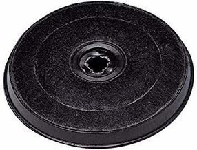 Garų rinktuvo anglies filtras Bosch DHZ2701