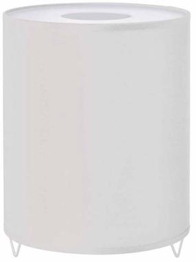 Laualambid Spotlight Riva 7920102, E14, 40W, valge v./valge v.