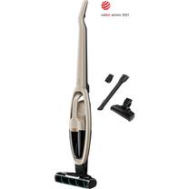 Dulkių siurblys - šluota Electrolux „Well Q7-P“ WQ71-P52SS, 2100 mAh