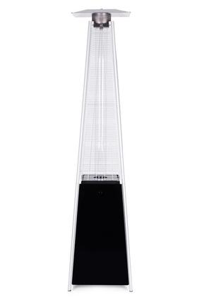 Dujinis šildytuvas MultiGarden BFH-A-PC, 13000 W